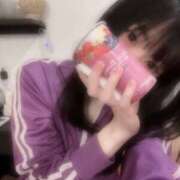 ヒメ日記 2025/04/14 13:46 投稿 るい プールサイド新橋店