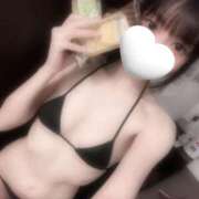 ヒメ日記 2025/04/14 20:36 投稿 るい プールサイド新橋店