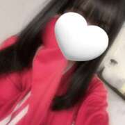 ヒメ日記 2025/04/15 11:53 投稿 るい プールサイド新橋店