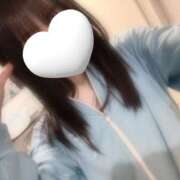 ヒメ日記 2025/04/16 11:55 投稿 るい プールサイド新橋店