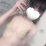 ヒメ日記 2025/04/17 16:29 投稿 るい プールサイド新橋店