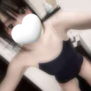 ヒメ日記 2025/04/19 19:45 投稿 るい プールサイド新橋店