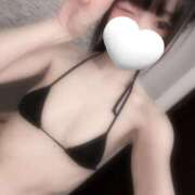 ヒメ日記 2025/04/20 20:19 投稿 るい プールサイド新橋店