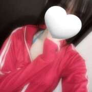 ヒメ日記 2025/04/22 11:43 投稿 るい プールサイド新橋店