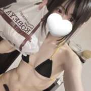 ヒメ日記 2025/04/23 18:44 投稿 るい プールサイド新橋店