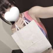 ヒメ日記 2025/04/24 16:49 投稿 るい プールサイド新橋店