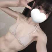 ヒメ日記 2025/04/24 18:09 投稿 るい プールサイド新橋店