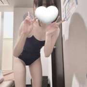 ヒメ日記 2025/04/25 11:49 投稿 るい プールサイド新橋店