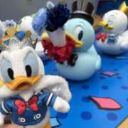 ヒメ日記 2025/04/25 20:39 投稿 るい プールサイド新橋店