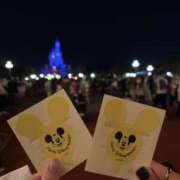 ヒメ日記 2025/04/28 14:25 投稿 るい プールサイド新橋店