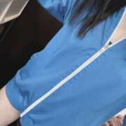 ヒメ日記 2025/04/29 13:41 投稿 るい プールサイド新橋店