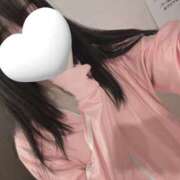 ヒメ日記 2025/04/30 11:46 投稿 るい プールサイド新橋店