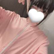 ヒメ日記 2025/04/30 14:45 投稿 るい プールサイド新橋店