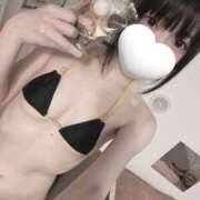 ヒメ日記 2025/04/30 17:57 投稿 るい プールサイド新橋店