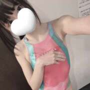 ヒメ日記 2025/04/30 20:53 投稿 るい プールサイド新橋店