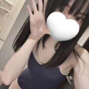 ヒメ日記 2025/05/01 11:48 投稿 るい プールサイド新橋店