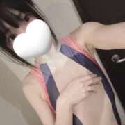 ヒメ日記 2025/05/01 13:57 投稿 るい プールサイド新橋店