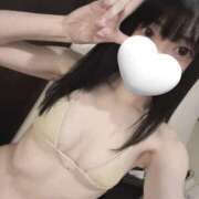 ヒメ日記 2025/05/01 15:55 投稿 るい プールサイド新橋店