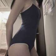 ヒメ日記 2025/05/01 18:35 投稿 るい プールサイド新橋店