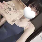 ヒメ日記 2025/05/01 20:47 投稿 るい プールサイド新橋店