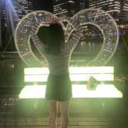 ヒメ日記 2025/05/01 21:30 投稿 るい プールサイド新橋店