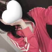 ヒメ日記 2025/05/02 11:50 投稿 るい プールサイド新橋店