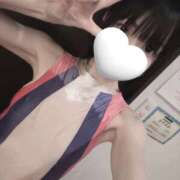 ヒメ日記 2025/05/02 16:45 投稿 るい プールサイド新橋店