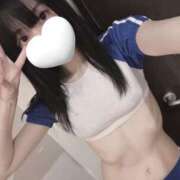 ヒメ日記 2025/05/02 19:57 投稿 るい プールサイド新橋店