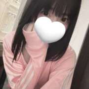 ヒメ日記 2025/05/03 13:49 投稿 るい プールサイド新橋店