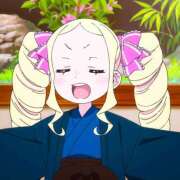 ヒメ日記 2025/05/05 13:06 投稿 るい プールサイド新橋店