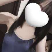 ヒメ日記 2025/05/06 13:50 投稿 るい プールサイド新橋店