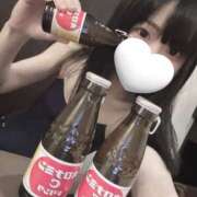 ヒメ日記 2025/05/06 16:27 投稿 るい プールサイド新橋店