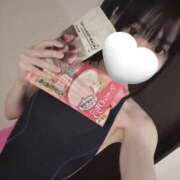 ヒメ日記 2025/05/06 20:18 投稿 るい プールサイド新橋店