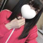 ヒメ日記 2025/05/07 16:29 投稿 るい プールサイド新橋店