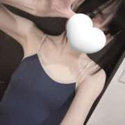 ヒメ日記 2025/05/07 18:58 投稿 るい プールサイド新橋店