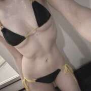 ヒメ日記 2025/05/09 16:33 投稿 るい プールサイド新橋店