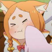 ヒメ日記 2025/05/11 16:52 投稿 るい プールサイド新橋店