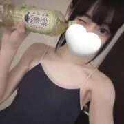 ヒメ日記 2025/05/13 16:01 投稿 るい プールサイド新橋店