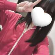 ヒメ日記 2025/05/14 11:48 投稿 るい プールサイド新橋店