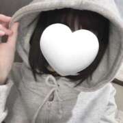 ヒメ日記 2025/05/14 12:06 投稿 るい プールサイド新橋店