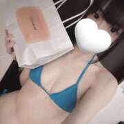 ヒメ日記 2025/05/14 14:36 投稿 るい プールサイド新橋店