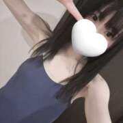 ヒメ日記 2025/05/14 19:36 投稿 るい プールサイド新橋店