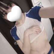 ヒメ日記 2025/05/16 14:37 投稿 るい プールサイド新橋店