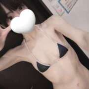 ヒメ日記 2025/05/16 17:02 投稿 るい プールサイド新橋店