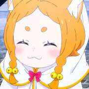 ヒメ日記 2025/05/16 18:29 投稿 るい プールサイド新橋店