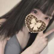 ヒメ日記 2025/05/17 18:34 投稿 るい プールサイド新橋店