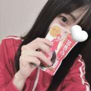 ヒメ日記 2025/05/18 13:38 投稿 るい プールサイド新橋店