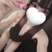 ヒメ日記 2025/05/18 18:40 投稿 るい プールサイド新橋店