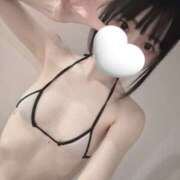 ヒメ日記 2025/05/18 19:14 投稿 るい プールサイド新橋店