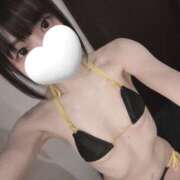 ヒメ日記 2025/05/18 19:34 投稿 るい プールサイド新橋店